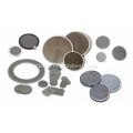 Filter Discs And Packs Stainless steel Filter Discs/Strainer Manufactory